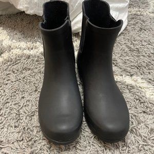 Roma Rainboots